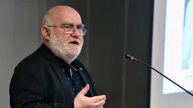 VIDEO Alfred Bulai a scăpat de arestul preventiv. Problemele de sănătate ar fi motivul pentru care s-a ales cu o măsură mai blândă